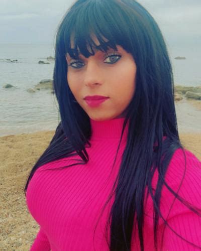 escorte trans saint étienne|Libertines TRANS Nicole , Saint